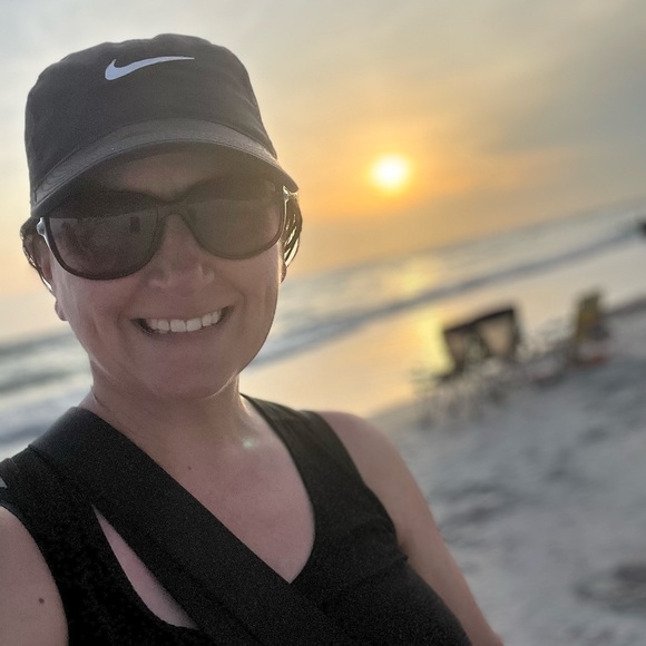 Meet your Posher, Daisy - Picture 3 of 3